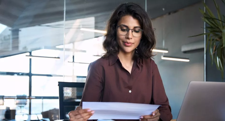Smart Tax Strategies to Keep More of Your Money