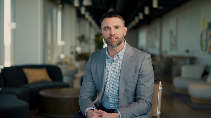 Our Process with Business Owners and Real Estate
